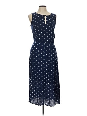 Maison Jules Casual Dress (view 1)