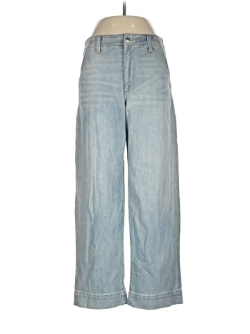 Joe's Jeans Jeans (view 1)