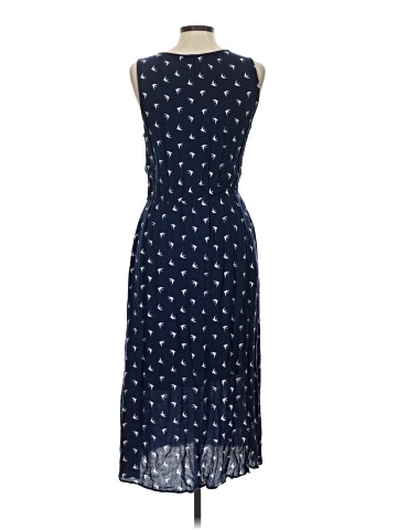 Maison Jules Casual Dress (view 2)