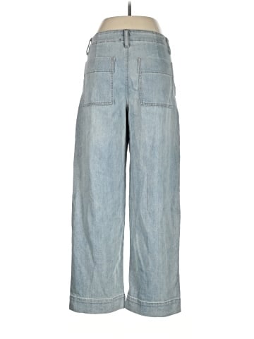 Joe's Jeans Jeans (view 2)