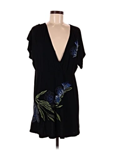 Caite Cocktail Dress (view 1)