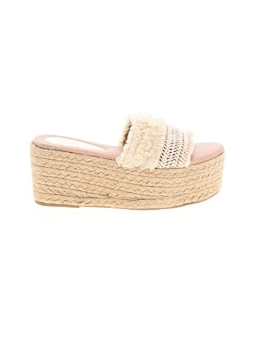 Unbranded Wedges (view 1)
