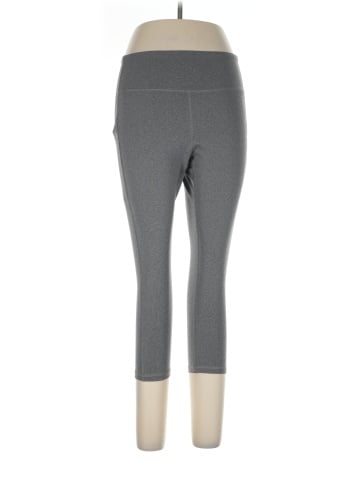 Tek Gear Active Pants (view 1)
