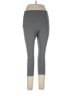 Tek Gear Gray Active Pants Size L - photo 1