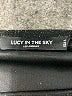Lucy In The Sky Gray Formal Skirt Size L - photo 4