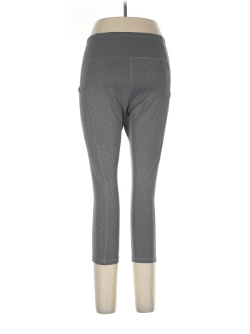 Tek Gear Active Pants (view 2)