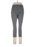 Tek Gear Gray Active Pants Size L - photo 2