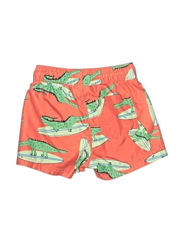 Old Navy Board Shorts (view 2)