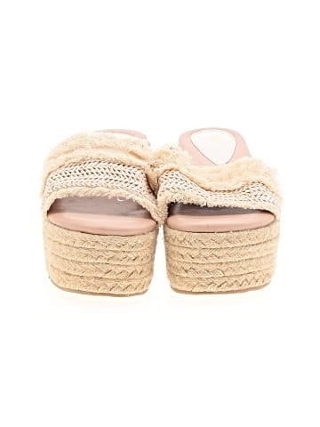 Unbranded Wedges (view 2)