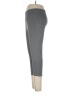 Tek Gear Gray Active Pants Size L - photo 5