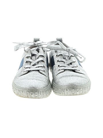 Opening Ceremony Sneakers (view 2)