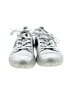 Opening Ceremony Gray Sneakers Size EU 38 - photo 2