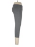 Tek Gear Gray Active Pants Size L - photo 4