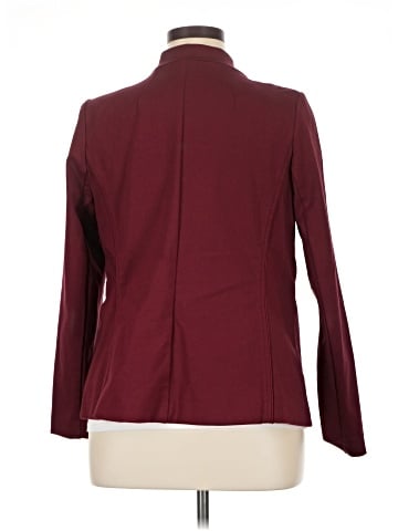 ELOQUII Blazer (view 2)