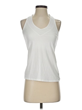 Lucky In Love Active Tank