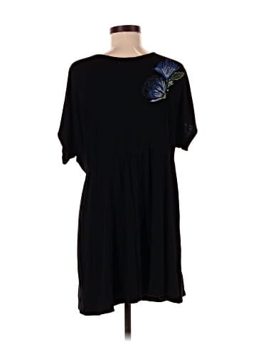 Caite Cocktail Dress (view 2)