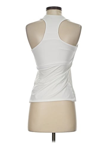 Lucky in Love Active Tank (view 2)