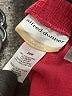 Alfred Dunner Pink Casual Pants Size 20 - photo 4