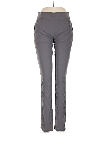 Columbia Active Pants (view 1)