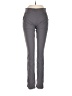 Columbia Gray Active Pants Size S - photo 1
