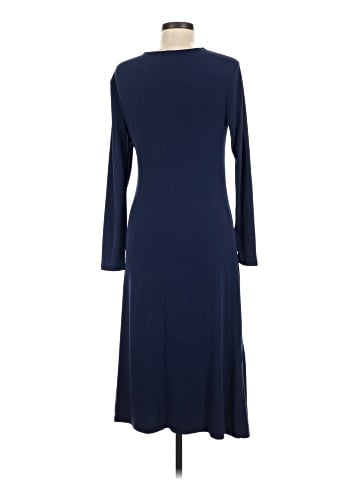 Banana Republic Factory Store Cocktail Dress (view 2)