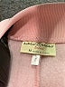 Bobbie Brooks 100% Polyester Hearts Pink Casual Pants Size M - photo 7