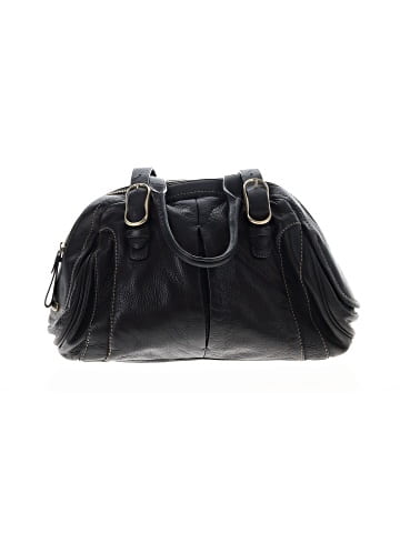 Tumi Shoulder Bag (view 1)
