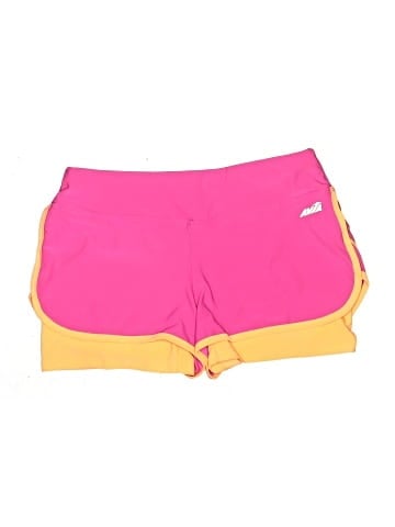 Avia Athletic Shorts (view 1)