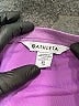 Athleta Purple Casual Dress Size XL - photo 7