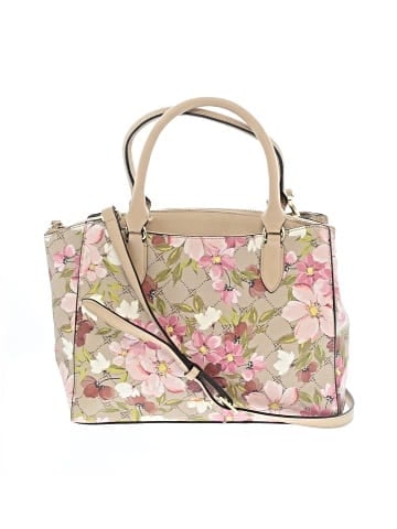 Nine West Satchel (view 1)