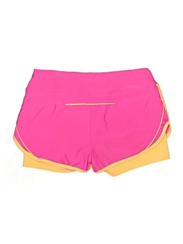 Avia Athletic Shorts (view 2)