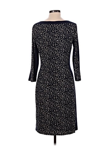 Lauren by Ralph Lauren Cocktail Dress (view 2)