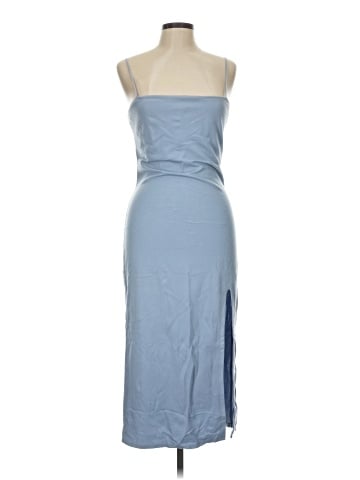 Lovers + Friends Cocktail Dress (view 1)