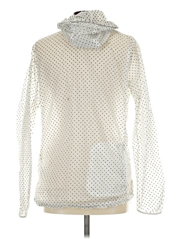 Nike Raincoat (view 2)