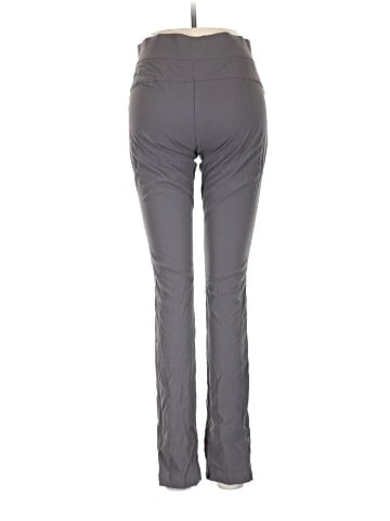 Columbia Active Pants (view 2)