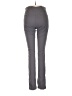 Columbia Gray Active Pants Size S - photo 2