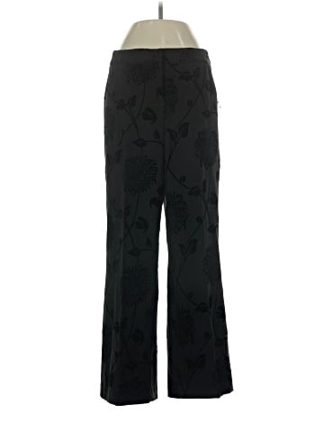 Kenar Casual Pants (view 1)