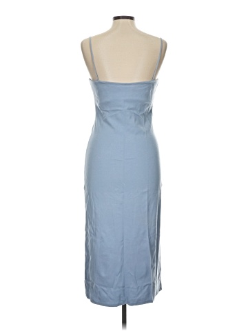 Lovers + Friends Cocktail Dress (view 2)