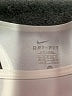 Nike Ivory Active Tank Size XS - photo 7
