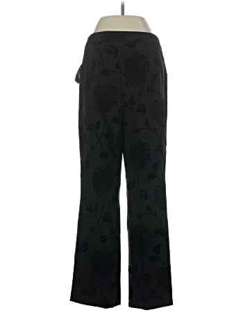 Kenar Casual Pants (view 2)