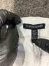 Eileen Fisher Ivory Jeans Size 8 - photo 7