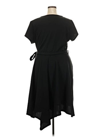 Ashley Stewart Casual Dress (view 2)