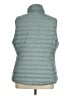 Active by Old Navy 100% Nylon Teal Vest Size XL - photo 2