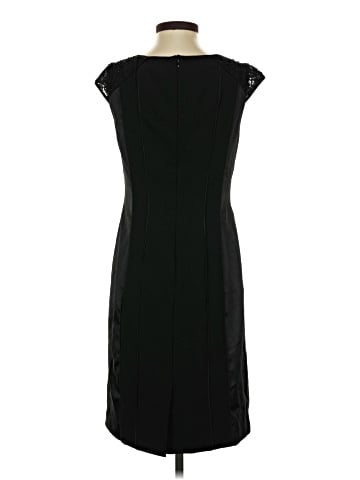Adrianna Papell Cocktail Dress (view 2)
