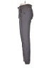Columbia Gray Active Pants Size S - photo 5
