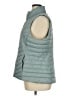 Active by Old Navy 100% Nylon Teal Vest Size XL - photo 5