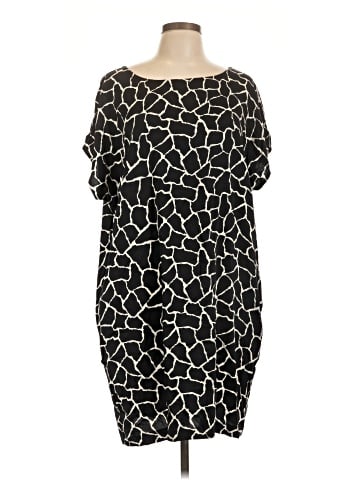Diane von Furstenberg Casual Dress (view 1)