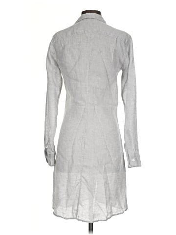 Frank & Eileen Casual Dress (view 2)