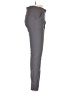 Columbia Gray Active Pants Size S - photo 4
