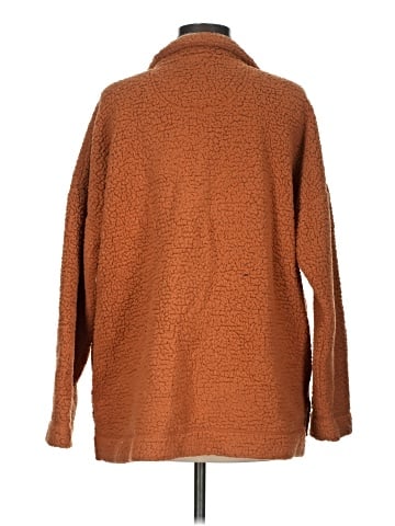 Aerie Pullover Sweater (view 2)